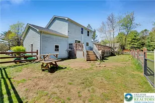 97 Autumn Ln, Penn Forrest, PA 18229 - Photo 23