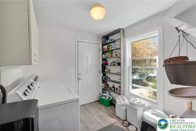 97 Autumn Lane, Penn Forrest, PA 18229 - Photo 11