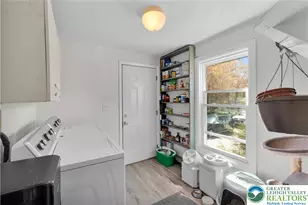 97 Autumn Ln, Penn Forrest, PA 18229 - Photo 11