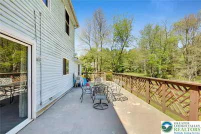 97 Autumn Lane, Penn Forrest, PA 18229 - Photo 25