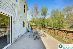 97 Autumn Ln, Penn Forrest, PA 18229 - Photo 25