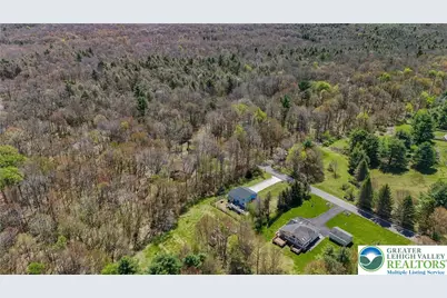 97 Autumn Lane, Penn Forrest, PA 18229 - Photo 31
