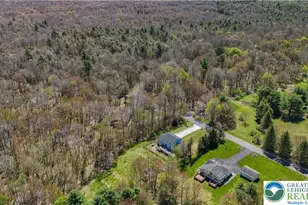 97 Autumn Ln, Penn Forrest, PA 18229 - Photo 31