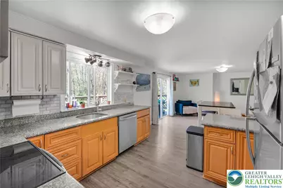 97 Autumn Lane, Penn Forrest, PA 18229 - Photo 3