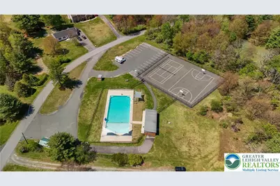 97 Autumn Lane, Penn Forrest, PA 18229 - Photo 29