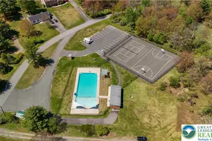 97 Autumn Ln, Penn Forrest, PA 18229 - Photo 29