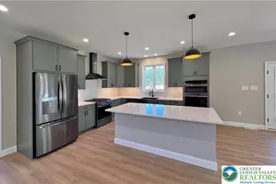 1899 Kecks Ln, Weisenberg Township, PA 18031 - Photo 9
