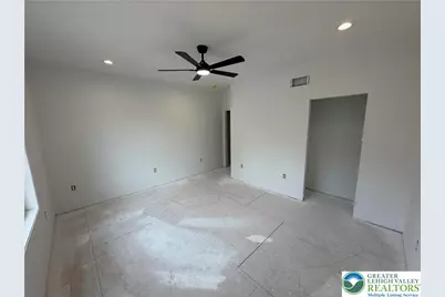1899 Kecks Lane, Weisenberg Township, PA 18031 - Photo 25