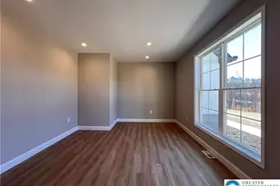 1899 Kecks Ln, Weisenberg Township, PA 18031 - Photo 11