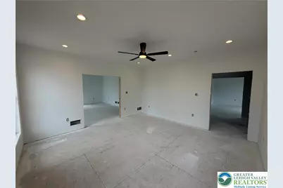 1899 Kecks Lane, Weisenberg Township, PA 18031 - Photo 27