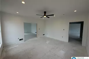 1899 Kecks Ln, Weisenberg Township, PA 18031 - Photo 27
