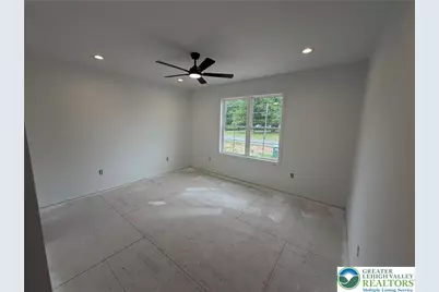 1899 Kecks Lane, Weisenberg Township, PA 18031 - Photo 23