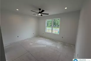 1899 Kecks Ln, Weisenberg Township, PA 18031 - Photo 23