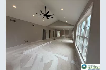 1899 Kecks Lane, Weisenberg Township, PA 18031 - Photo 29