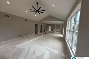 1899 Kecks Ln, Weisenberg Township, PA 18031 - Photo 29