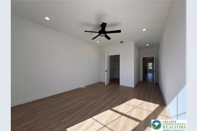 1899 Kecks Lane, Weisenberg Township, PA 18031 - Photo 17