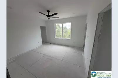 1899 Kecks Lane, Weisenberg Township, PA 18031 - Photo 19