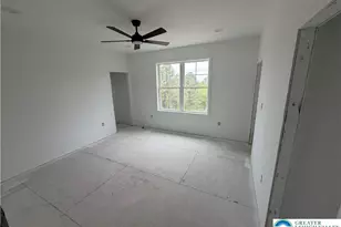 1899 Kecks Ln, Weisenberg Township, PA 18031 - Photo 19