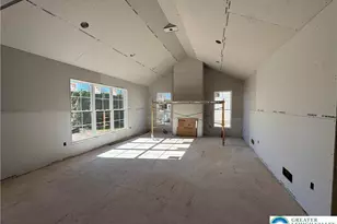 1899 Kecks Ln, Weisenberg Township, PA 18031 - Photo 5
