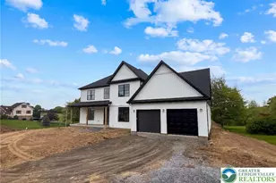 1899 Kecks Ln, Weisenberg Township, PA 18031 - Photo 1