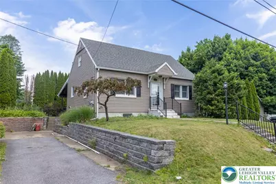 2705 Guyton Street, Easton, PA 18045 - Photo 3