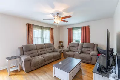 2705 Guyton Street, Easton, PA 18045 - Photo 11