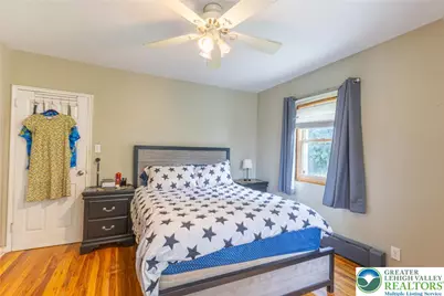 2705 Guyton Street, Easton, PA 18045 - Photo 17