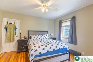 2705 Guyton St, Easton, PA 18045 - Photo 17