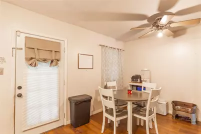 2705 Guyton Street, Easton, PA 18045 - Photo 15