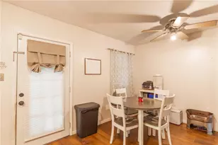 2705 Guyton St, Easton, PA 18045 - Photo 15