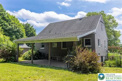 2705 Guyton Street, Easton, PA 18045 - Photo 5