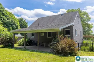 2705 Guyton St, Easton, PA 18045 - Photo 5
