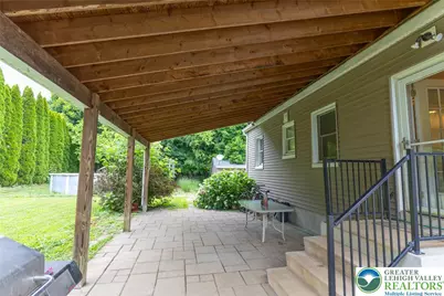 2705 Guyton Street, Easton, PA 18045 - Photo 7