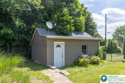 2705 Guyton Street, Easton, PA 18045 - Photo 9