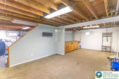 2705 Guyton Street, Easton, PA 18045 - Photo 25
