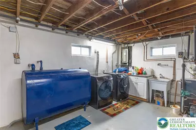 2705 Guyton Street, Easton, PA 18045 - Photo 23