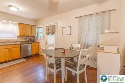 2705 Guyton Street, Easton, PA 18045 - Photo 13