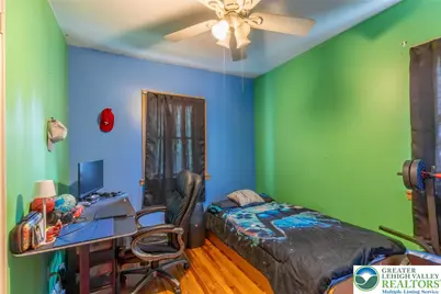 2705 Guyton Street, Easton, PA 18045 - Photo 19
