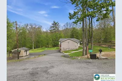 58 Brush Drive, Price Twp, PA 18302 - Photo 89