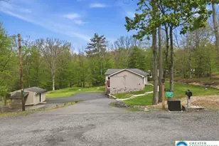 58 Brush Dr, Price Twp, PA 18302 - Photo 89