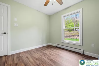 58 Brush Drive, Price Twp, PA 18302 - Photo 47