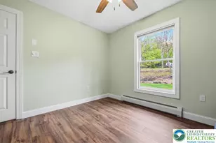 58 Brush Dr, Price Twp, PA 18302 - Photo 47