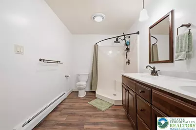 58 Brush Drive, Price Twp, PA 18302 - Photo 59