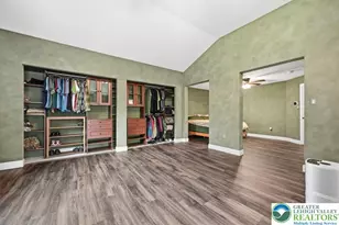58 Brush Dr, Price Twp, PA 18302 - Photo 39