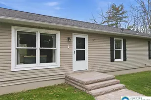 58 Brush Dr, Price Twp, PA 18302 - Photo 5