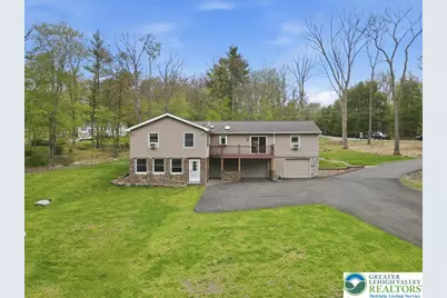58 Brush Drive, Price Twp, PA 18302 - Photo 81