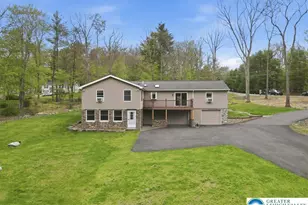 58 Brush Dr, Price Twp, PA 18302 - Photo 81