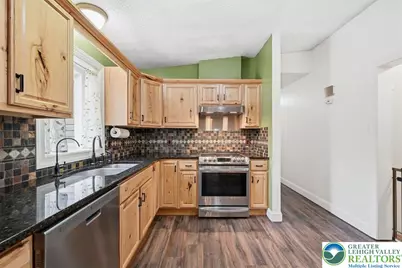 58 Brush Drive, Price Twp, PA 18302 - Photo 27