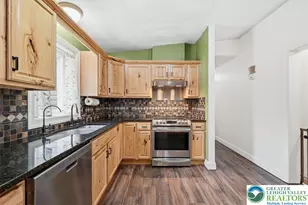 58 Brush Dr, Price Twp, PA 18302 - Photo 27