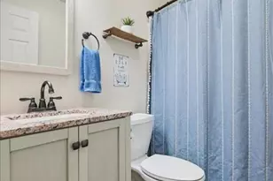 58 Brush Dr, Price Twp, PA 18302 - Photo 51